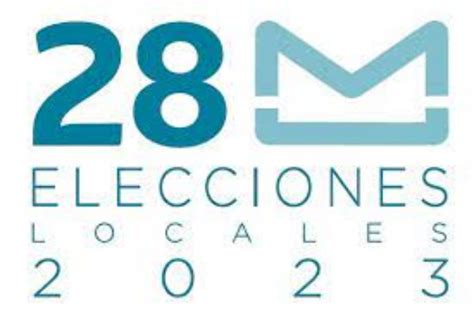 Listas «Elecciones Municipales 2023» en Puerto Real